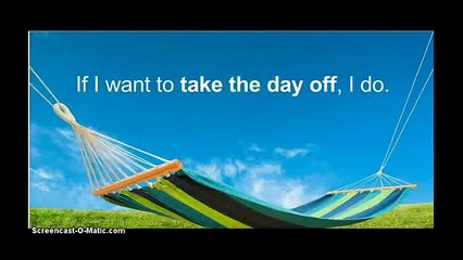 CB University Review [Plus Free Cash Website Bonus]