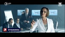 Wydarzenia 18:50- promo 4.02.2016