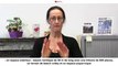 Roche mag en langue des signes - Février 2016