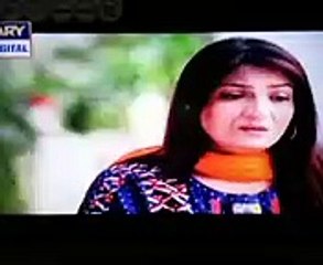 Dil-e-Barbaad Episode 194-only on ARY Digital