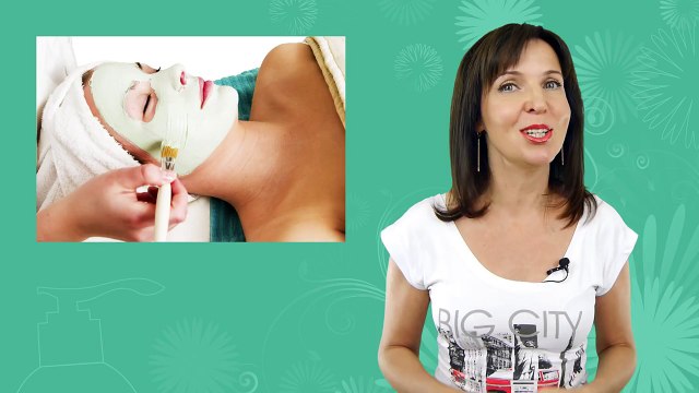 воспользовалась видео