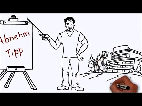 empfehlenswert Fettabbau Faktor Programm | Fett Weg Faktor Erfahrung Rezension