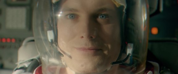 Pub Audi : Commander - La R8 pour le Super Bowl [HD]