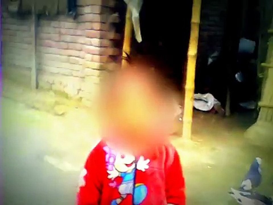 Copy of nice video (Funny Videos 720p)