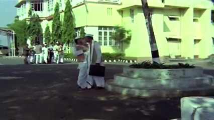 Golmaal Govindam Movie || Golmaal Govinda Video Song || Rajendraprasad, Anusha || Shalimarcinema (Comic FULL HD 720P)