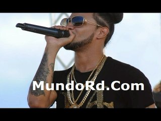 Mozart la para explica por que no a asistido a entregas internacionales y lo nuevo que viene