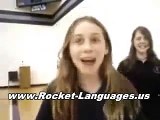 Best Way To Learn Spanish | Rocket Spanish Review