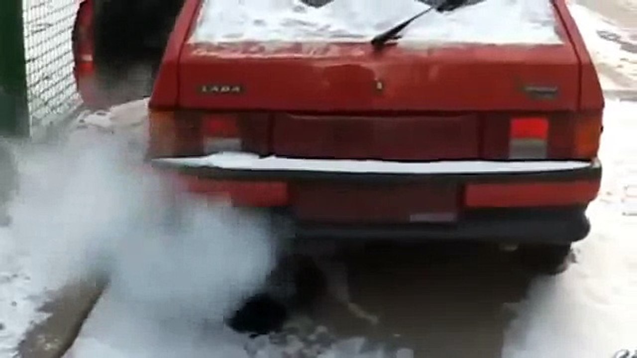 Свисток на выхлопную, Звук турбины, Турбо свисток НАСАДКА НА ГЛУШИТЕЛЬ ...