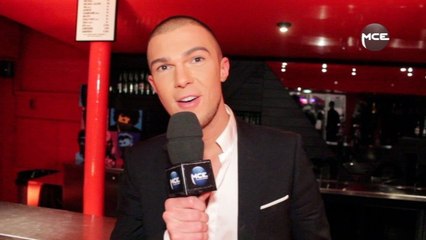 Le Mag : Nicolas Touderte confie à MCE, "Ayem reviendra bientôt sur NRJ12"