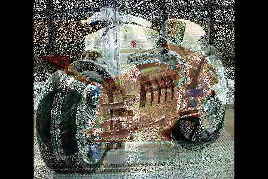 Самые дорогие мотоциклы мира!!!