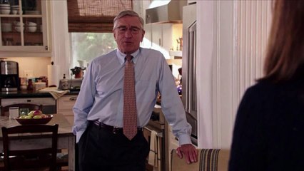 쌍문오피￣ｕｄａｉｓｏ０3.ｃｏｍ￣부강역휴게텔ァ유성오피ァ수영구오피