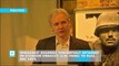 WikiLeaks' Assange 'unlawfully detained' in Ecuador embassy, U.N. panel to rule, BBC says