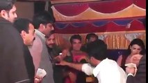 MUJRA HOT 2016 - Pakistani Stage Drama Hot Mujra - Mahnoor Very Hot Mujra