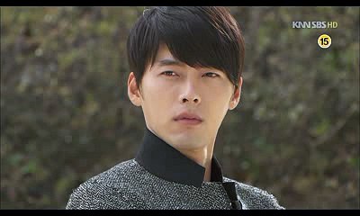 ｜「밤」「의」「전」「쟁」｜ Вамwаr11.coм ｜혜화마사지ゾ방화마사지ゅ성남마사지