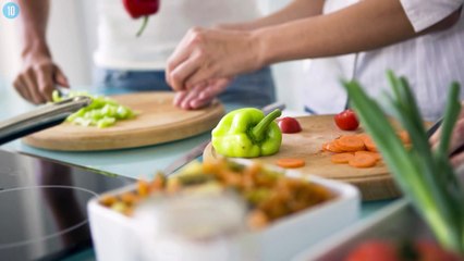 Top 10 Strange Phobias You Wont Believe Are Real