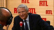 rtl