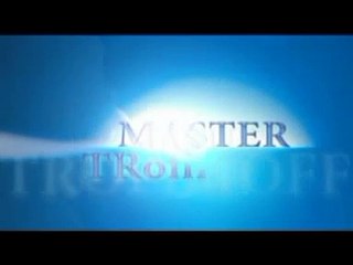 Сергиев посад - СНЕГОХОДЫ НА УГЛИЧЕ!!!