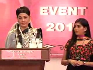 Suhani Si Ek Ladki 4th February 2016 Part 1