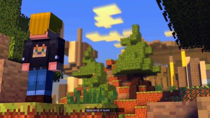 Stampylonghead - Minecraft : Story Mode Playlist - Updated Frequently - Stampylongnose