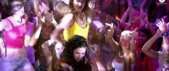 Hichkiyaan (Love Shagun) Full HD