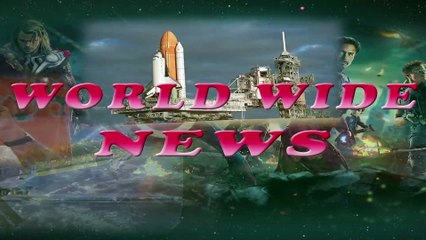 Facebook CEO Zuckerberg to Meet PM Modi Today