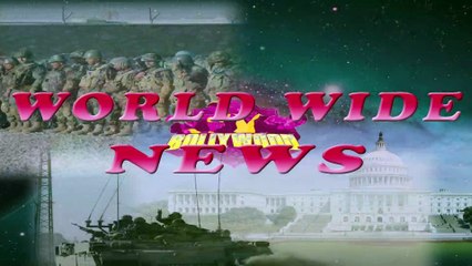 Mamta Kulkarni Accepts Islam as Her Religion