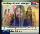 News24 exclusive programme on Skill India | Make up artist |