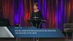 Joyce Meyer Ministries - The Strength and Comfort of the Holy Spirit - Part 2