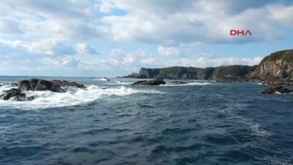 Bodrum Ertuğrul Kazısından Yine Tarih Çıktı