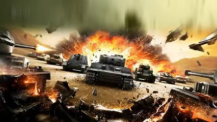 Skyrim Highlight It's a TRAP