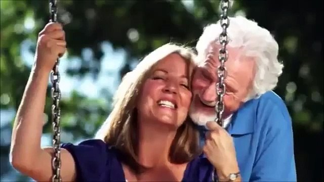 ED Reverser Review | AMAZING ED Reverser Review By Max Miller