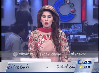 Shad Bagh police raid fireworks factory