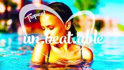 Diviners Feat. Contacreast - Tropic Love (Original Mix)