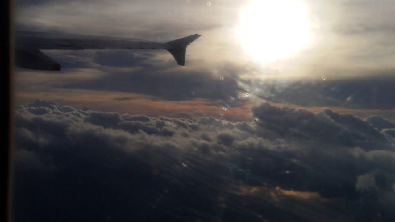 travel