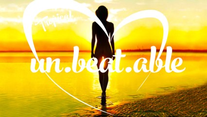 Gary Jules - Mad World ( Mike Wit X PMP Remix)