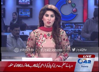 Various government officials occupying public housing for 20 years