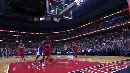 Stephen Curry Explodes for 51 Points!!!!