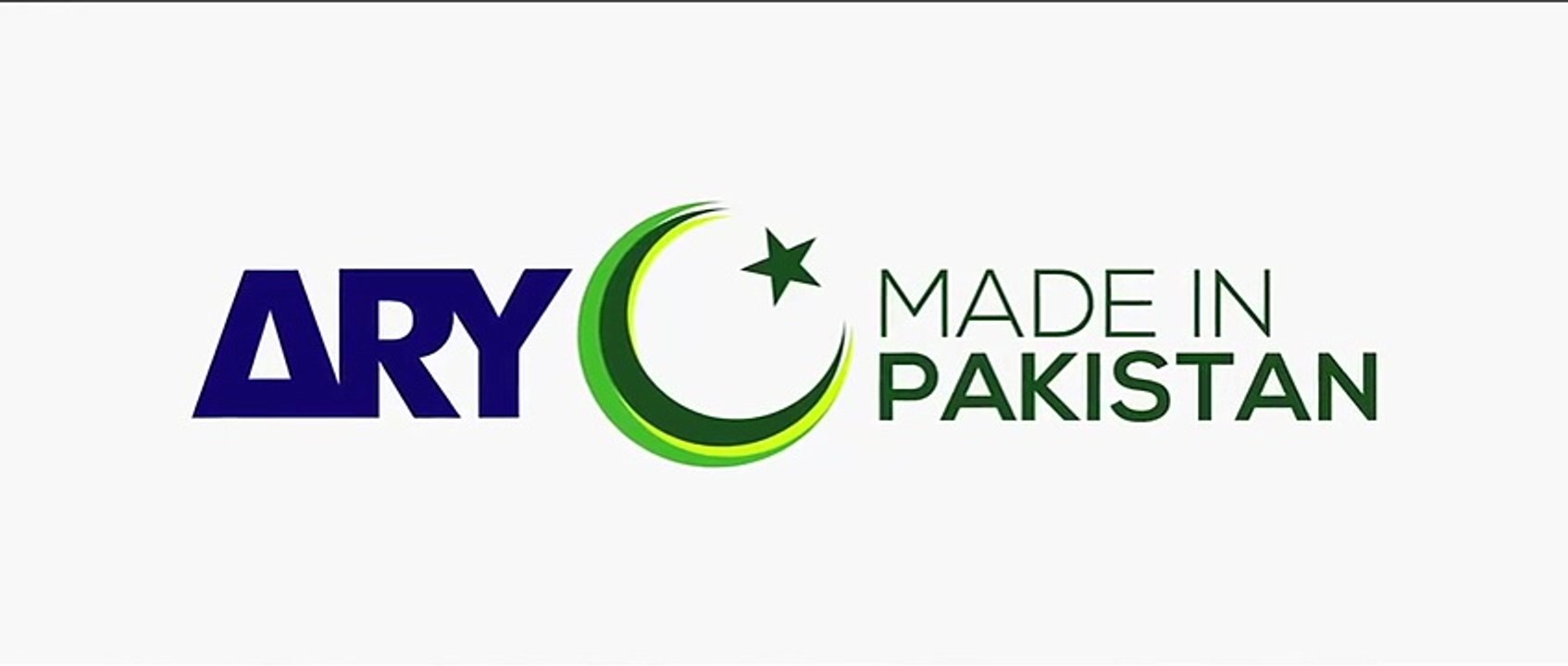 Pakistani Latest Movie----Ho Mann Jahaan (Pakistani)