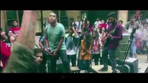 AANKHEIN MILAYENGE DARR SE Video Song - NEERJA - Sonam Kapoor - Prasoon Joshi -