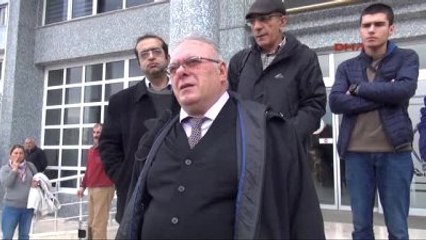 Yalova Çayan Birben Davasına Savcı, Sanık 3 Polis İçin Ceza İstedi