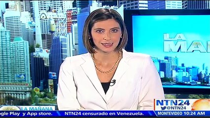 ‘’Acuerdo de Paz entre Gobierno colombiano y las FARC es una amenaza para EE.UU.’’, dice congresista republicana