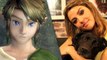 The Legend of Zelda Twilight Princess HD : nos impressions vidéo