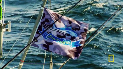 Something to Prove | Wicked Tuna: Catch of the Week