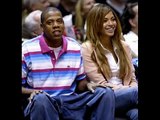 Beyonce & Jay Z are examples of True Love!! I love the message they send about commitment!