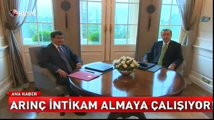Beyaz Tv Ana Haber 03.02.2016