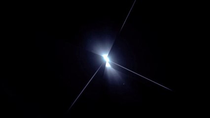 가경동오피￣ｕｄａｉｓｏ０3.ｃｏｍ￣수유오피ァ목포오피ァ조치원오피