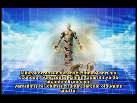 WWW.IZLEVIDEO.NET-M.S 2150-MAKROKOZMİKTEN MİKROSKOBİYE DÜŞEN İNSAN