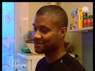 7 ans de mariage (1ère partie)