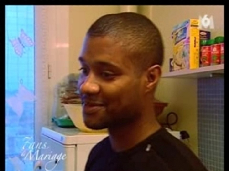 7 ans de mariage (1ère partie)