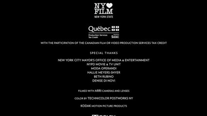 봉명동오피￣ｕｄａｉｓｏ０3.ｃｏｍ￣포항오피ァ조치원오피ァ평택오피